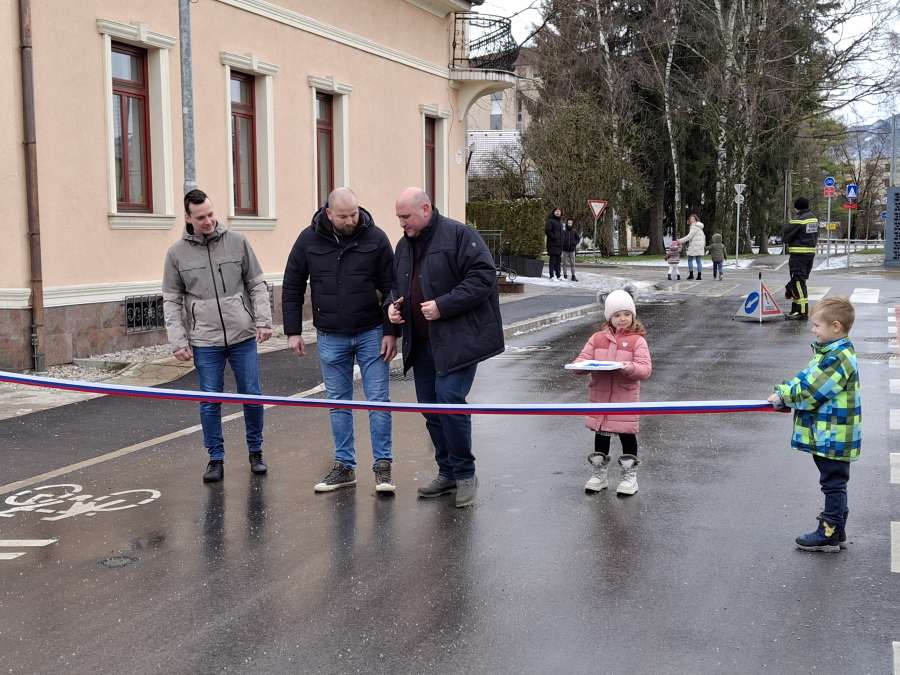 cankarjeva šoštanj 20241223_112317