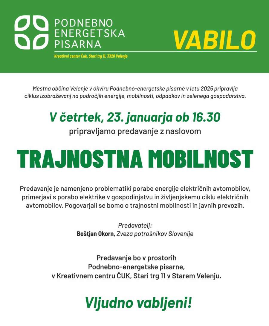 PEP-vabilo-Trajnostna-mobilnost-2025-01a