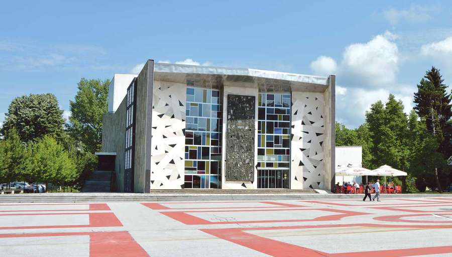 dom-kulture-velenje_9243