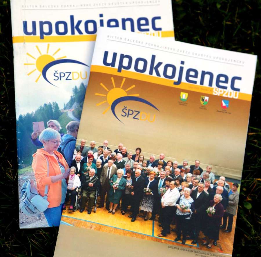 revija-upokojenec