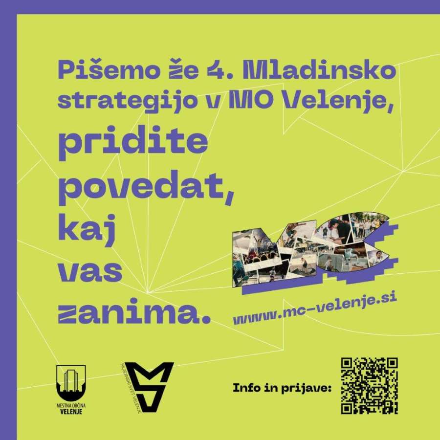 Strategija IG 2m