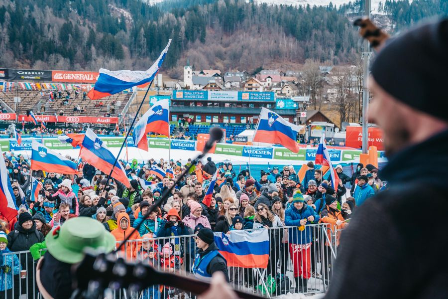 pokal-vitranc, najvecji-slovenski-apres-ski-deejay-time-back-in-time-carnival