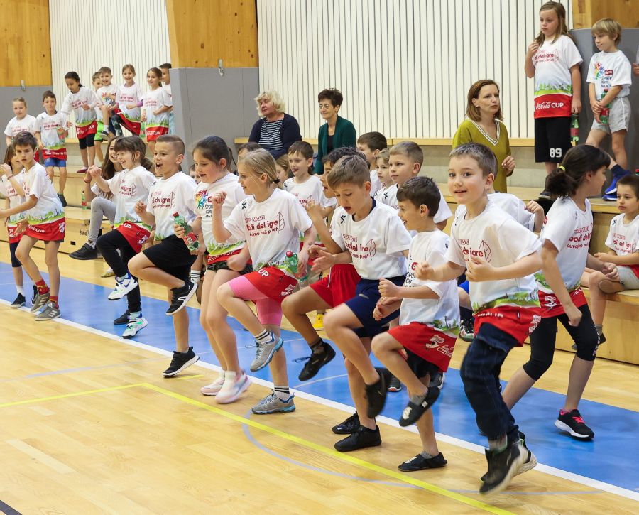 sportne-igre, mladi-in-sport