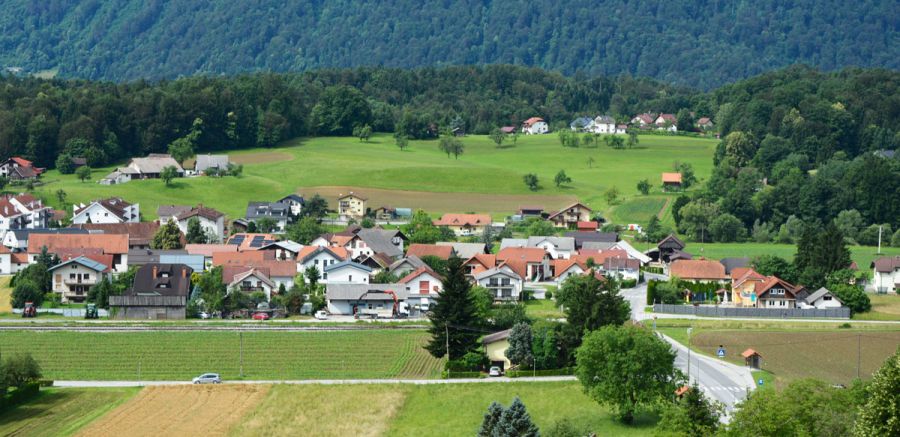 šmartno-ob-paki-5927