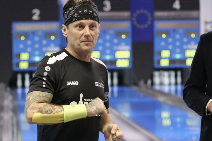 Uroš Stoklas