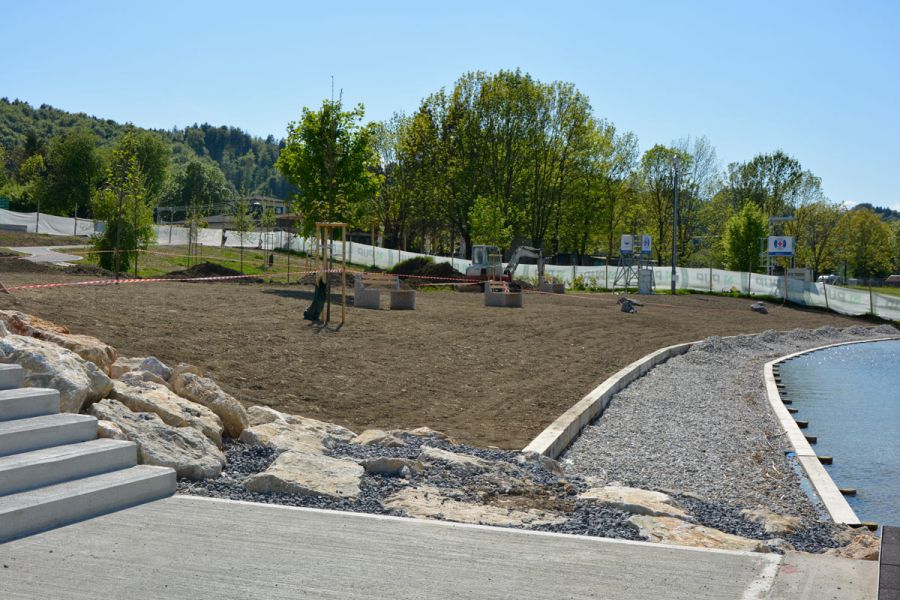 plaža-velenje-0256