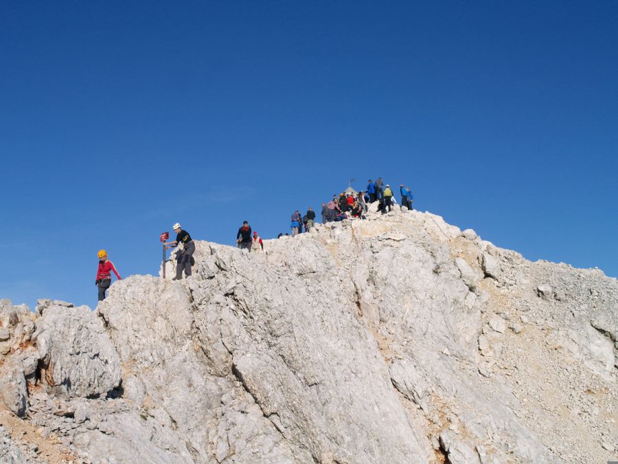 triglav-hiking-1212381