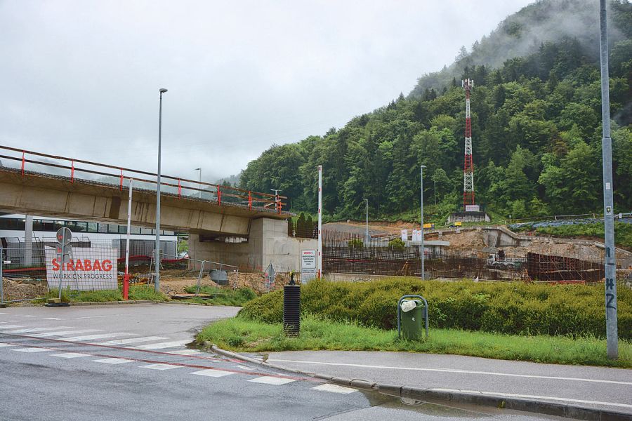 gradbišče-3ro-šalek-0264