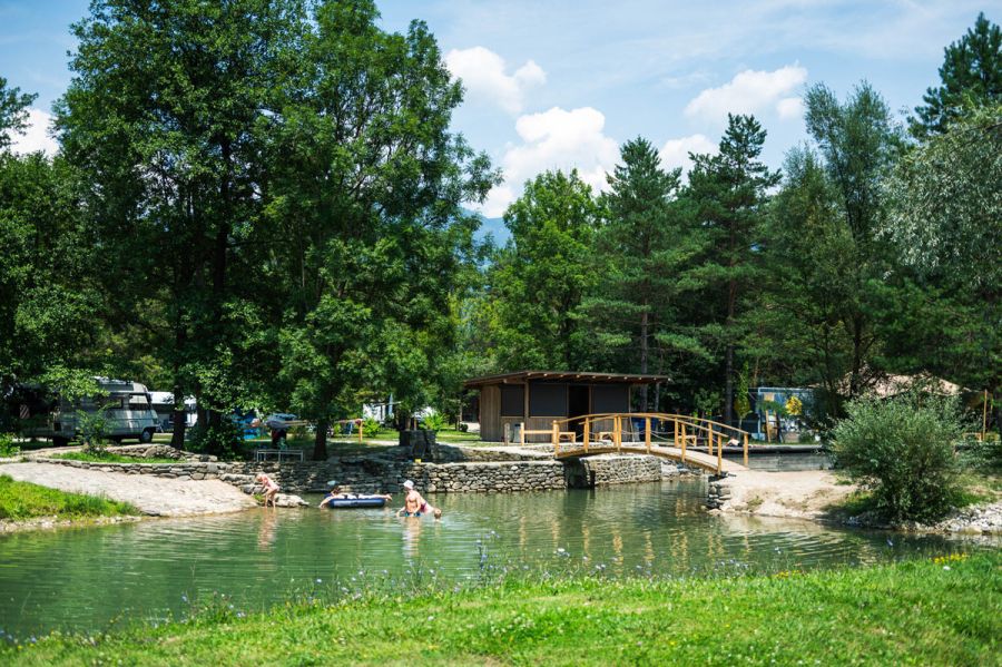 kamp-menina_2040-Edit