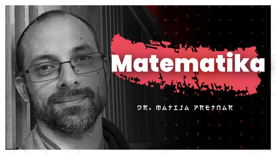 matija-pretnar