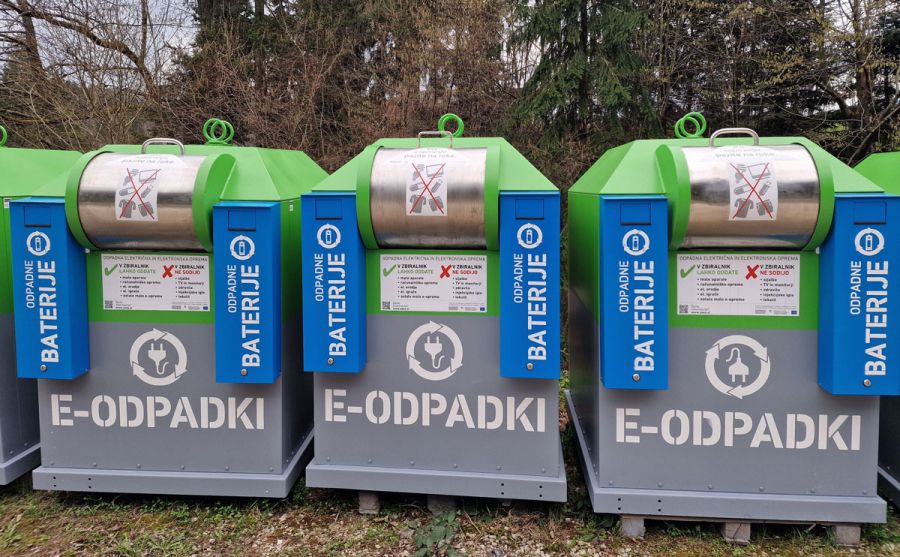Prenovljeni-ulični-zbiralniki