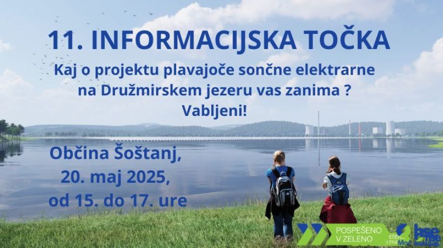 Info točka11_PSE Družmirje