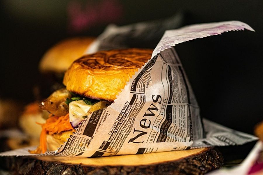 street-food-4215369_640