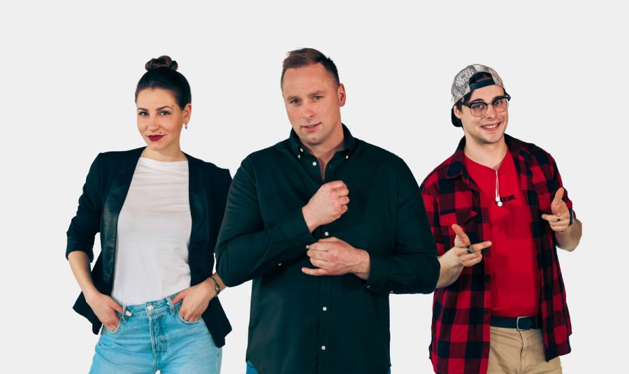 V-RITMU-POZITIVE-skupinska-fotka