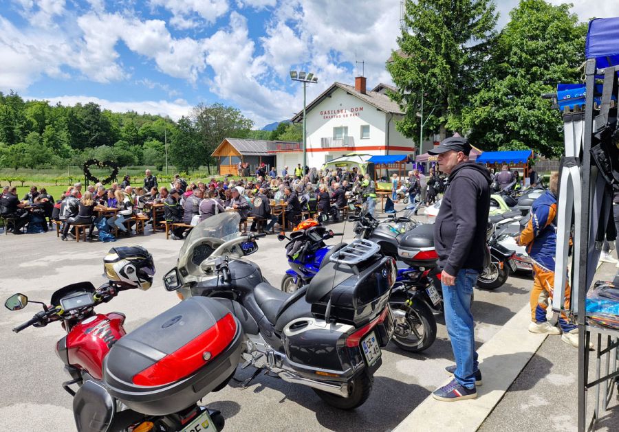 moto-praznik2025---razpoloženje