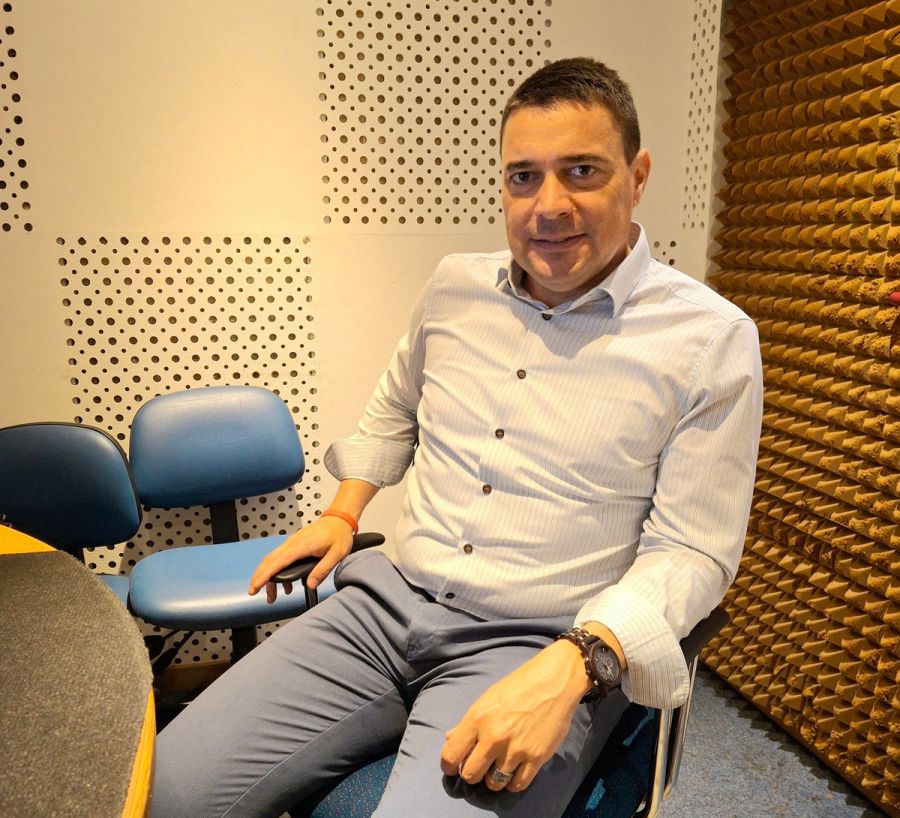 peter-dermol-radio