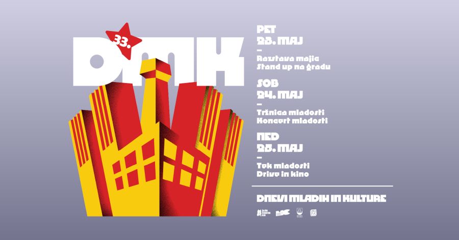 dmk-fb-event-cover (3)
