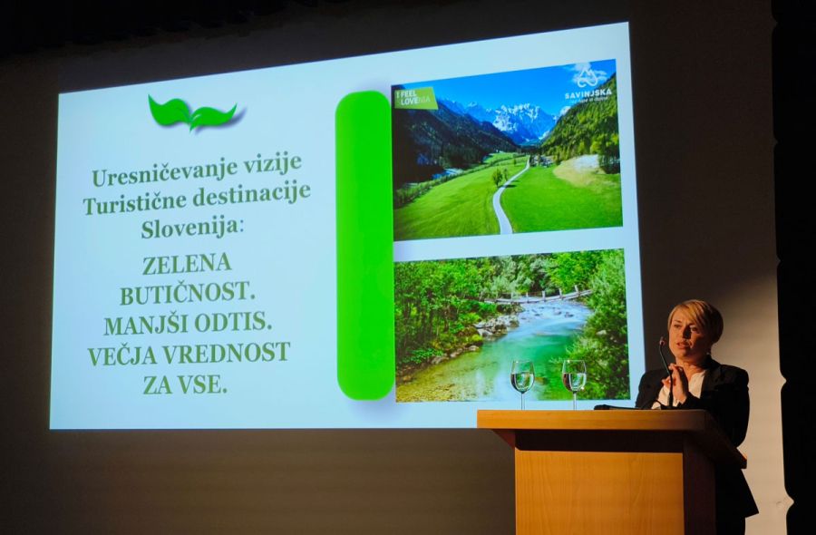 konferenca-o-turizmu_Visit-Savinjska