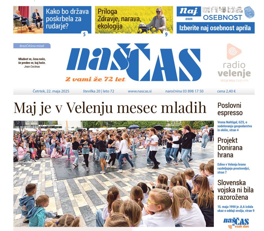 nascas20