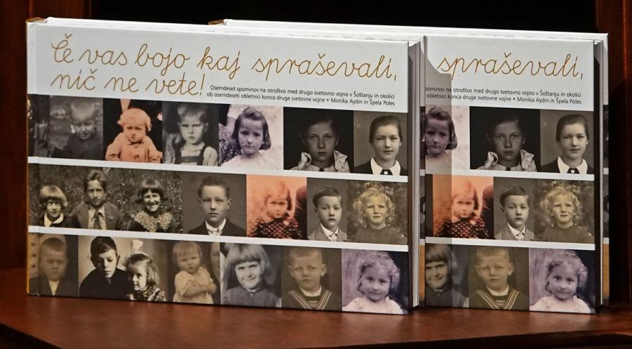 Knjiga-Če-vas-bodo-kaj-spraševali-..