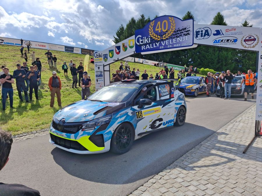 reli-tiki-velenje-20250524_164048-1