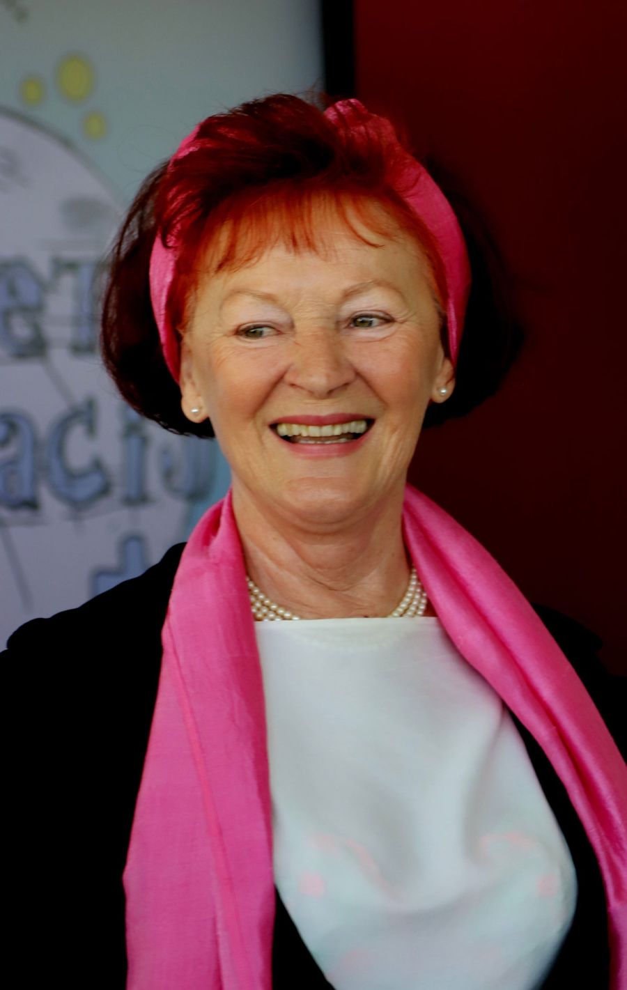 Agata-Šumnik-Zgonec