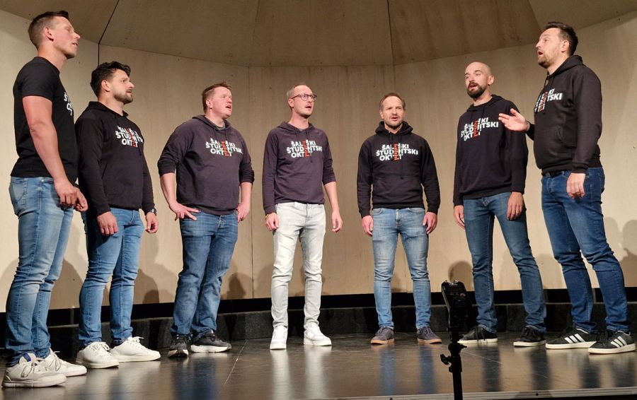 saleski-studenstki-oktet