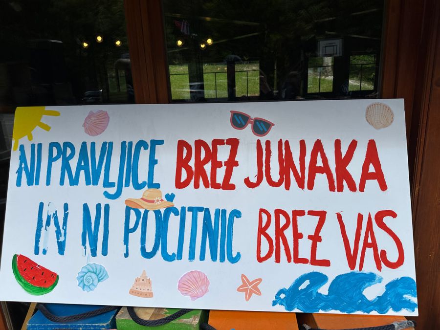 Deželak-junak-(1)