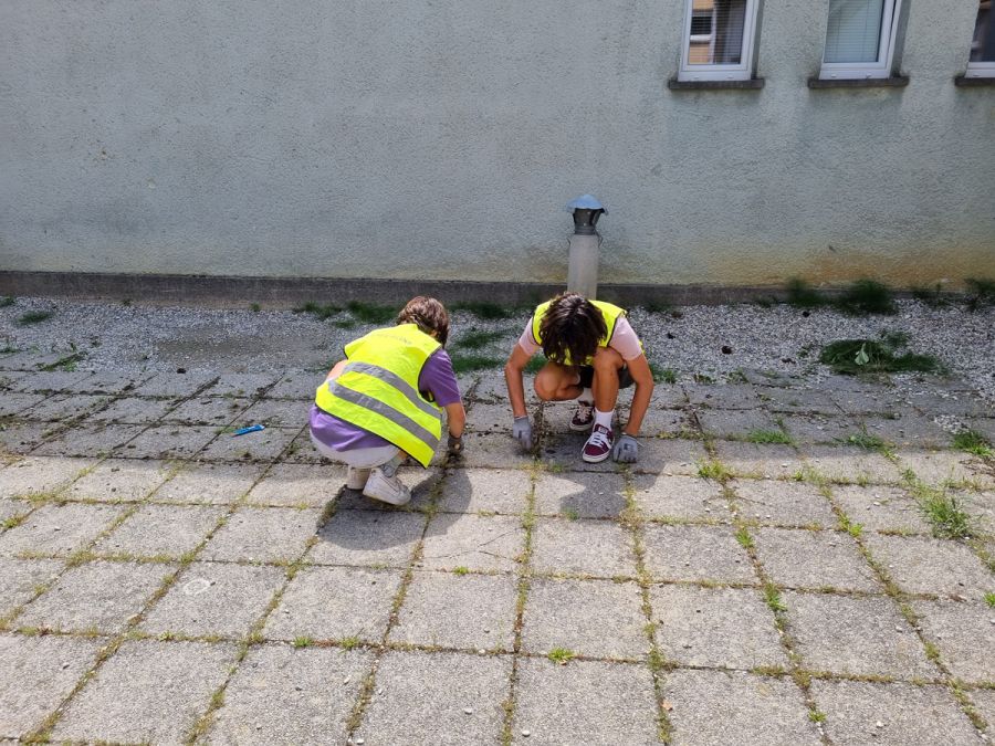 čisto-moje-velenje-20220801_124347