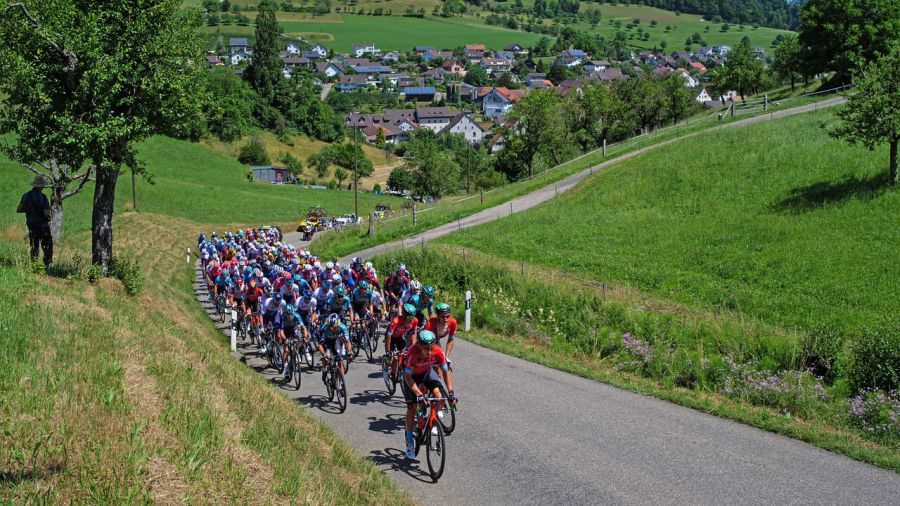 cycling-race-7266515_1280