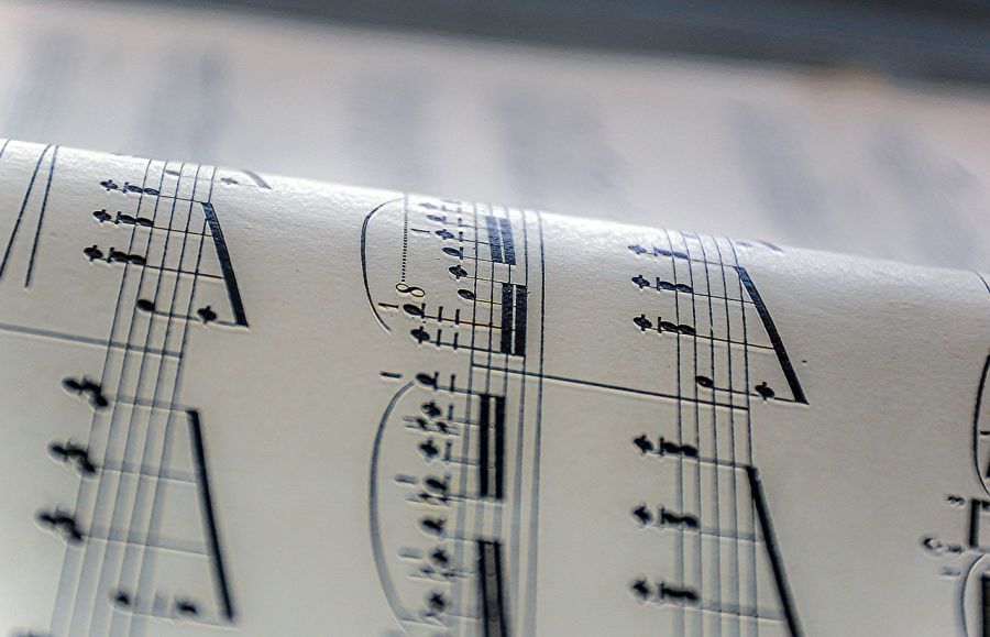 sheet-music-6722282_1280