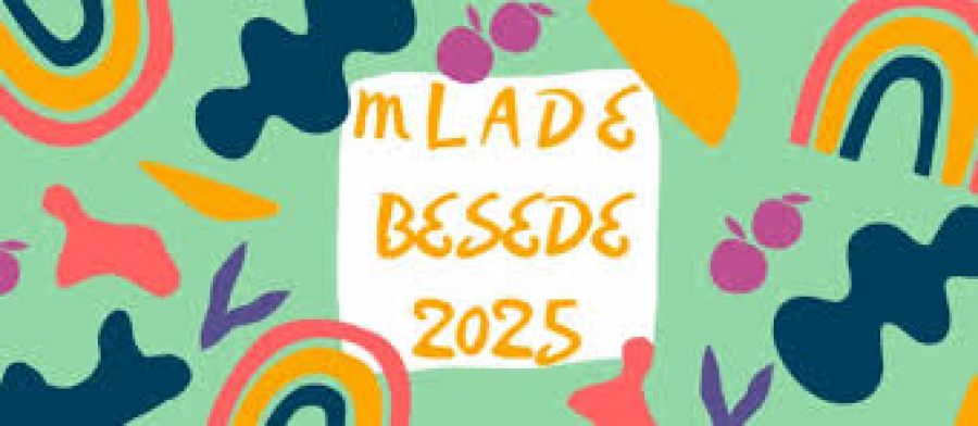 Mlade-besede-2025