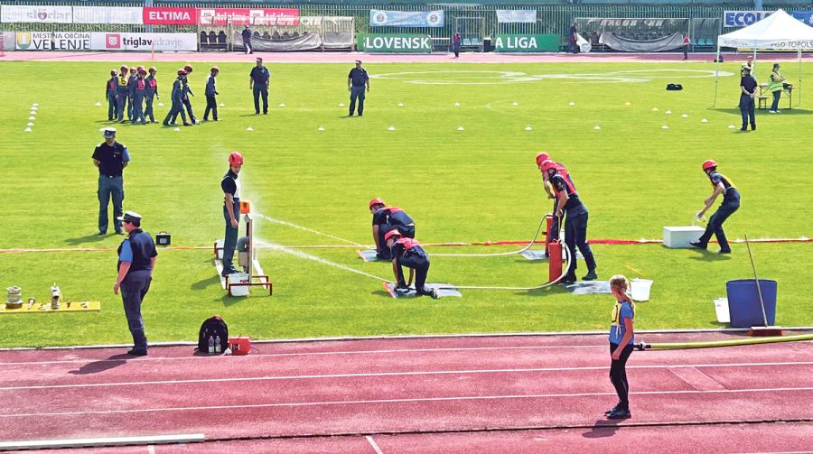 gasilsko-tekmovanje-mladina_0420