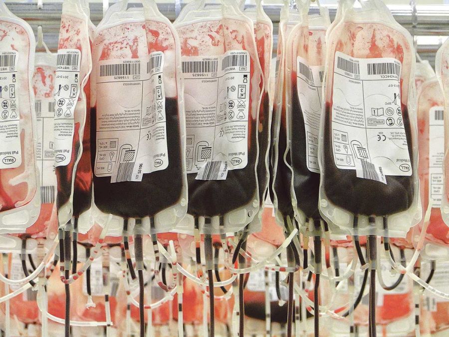 krvodajalstvo-blood-bags-91170
