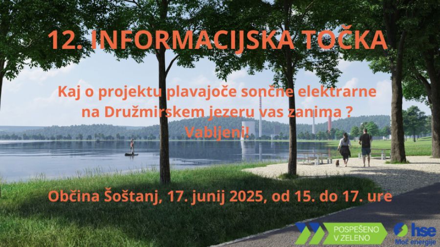Info točka12_PSE Družmirje