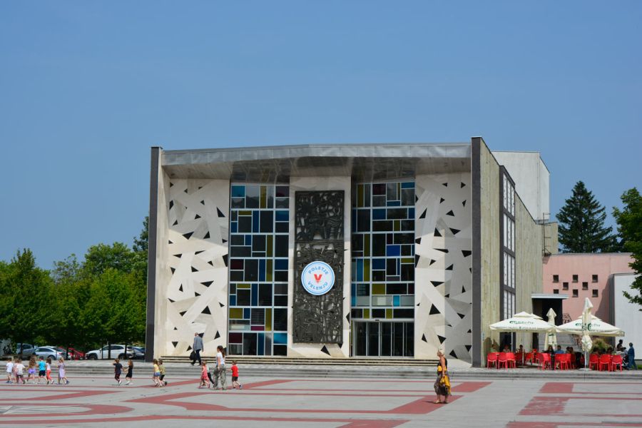 dom-kulture-velenje