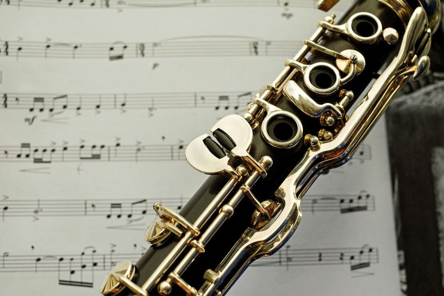 clarinet-1708715_1280