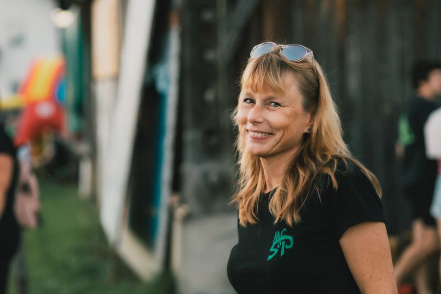 direktorica-mirjam-povh