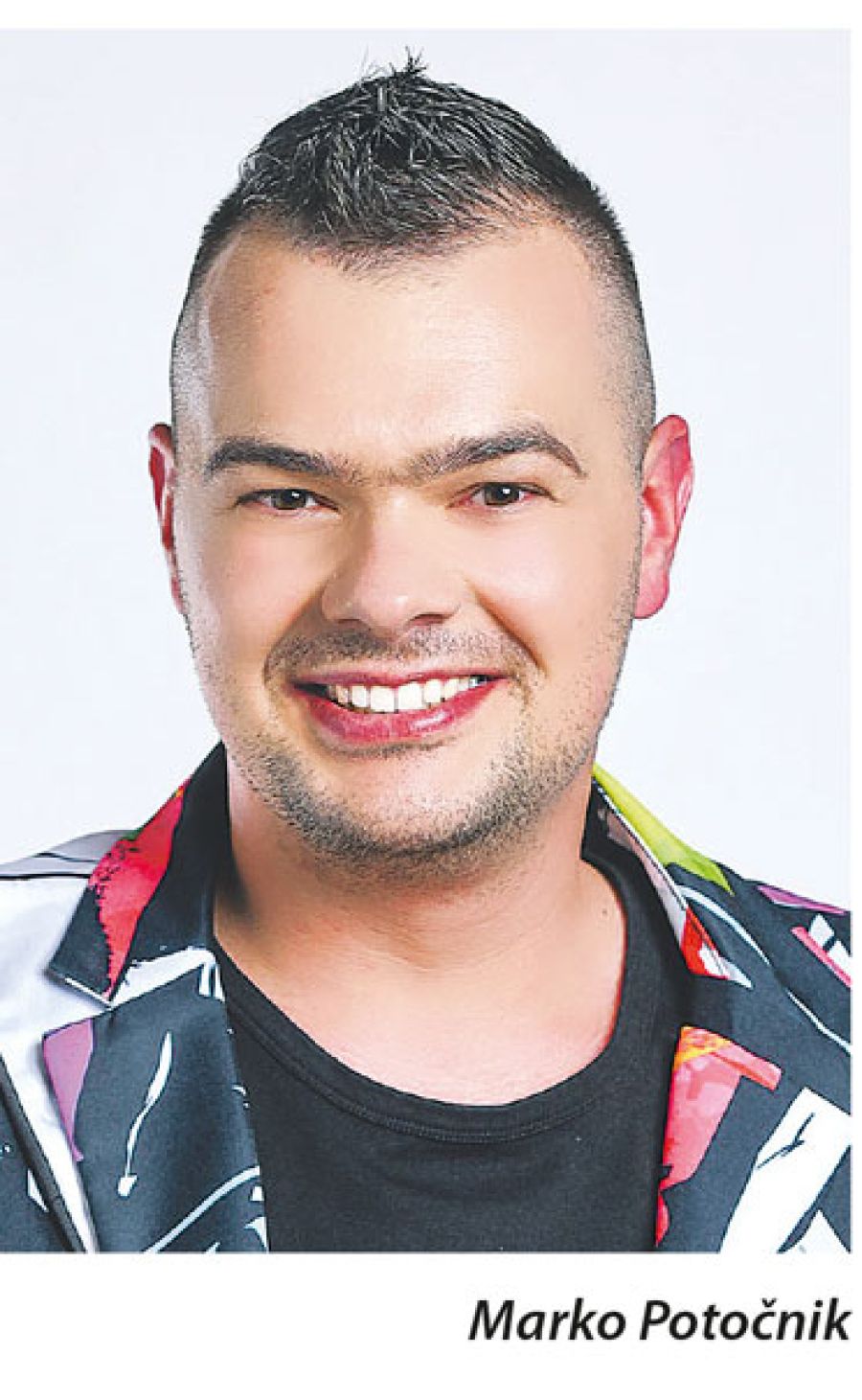 naj-osebnost-maj