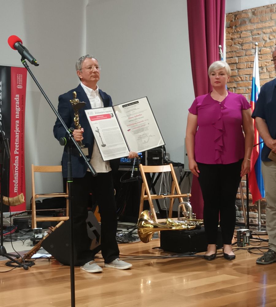 lirikonfest-Ivan-Dobnik