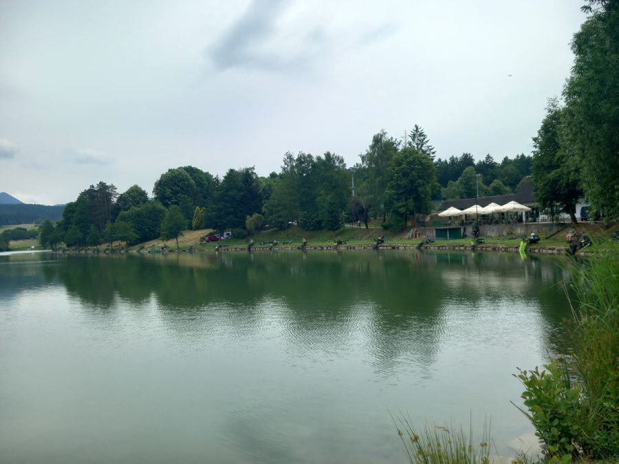 RD-Velenje-jezero