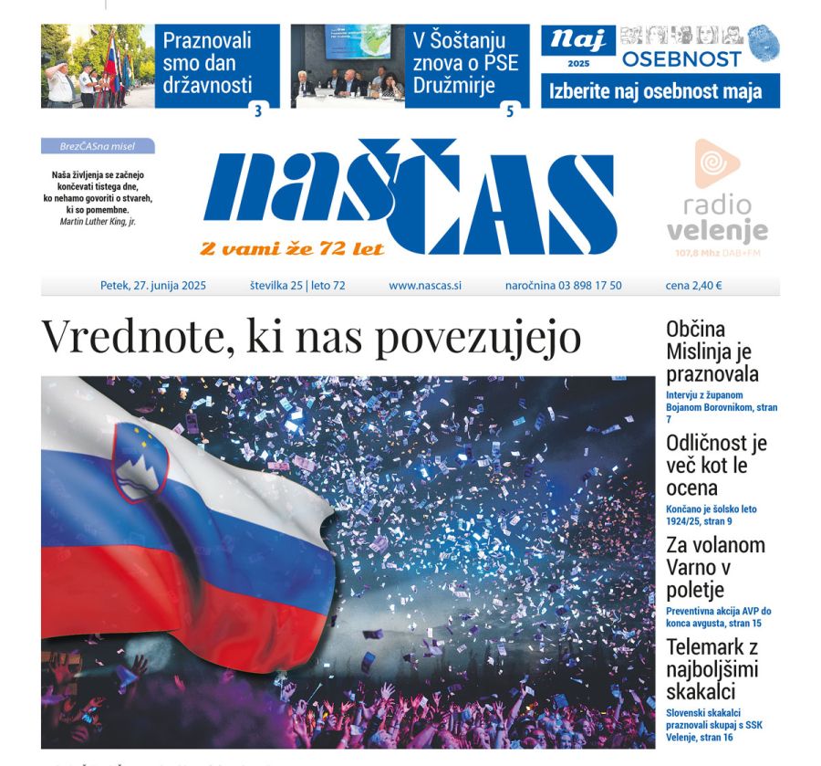nascas25