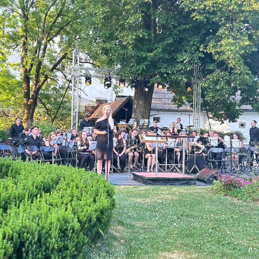 koncert-prijateljstva_0607
