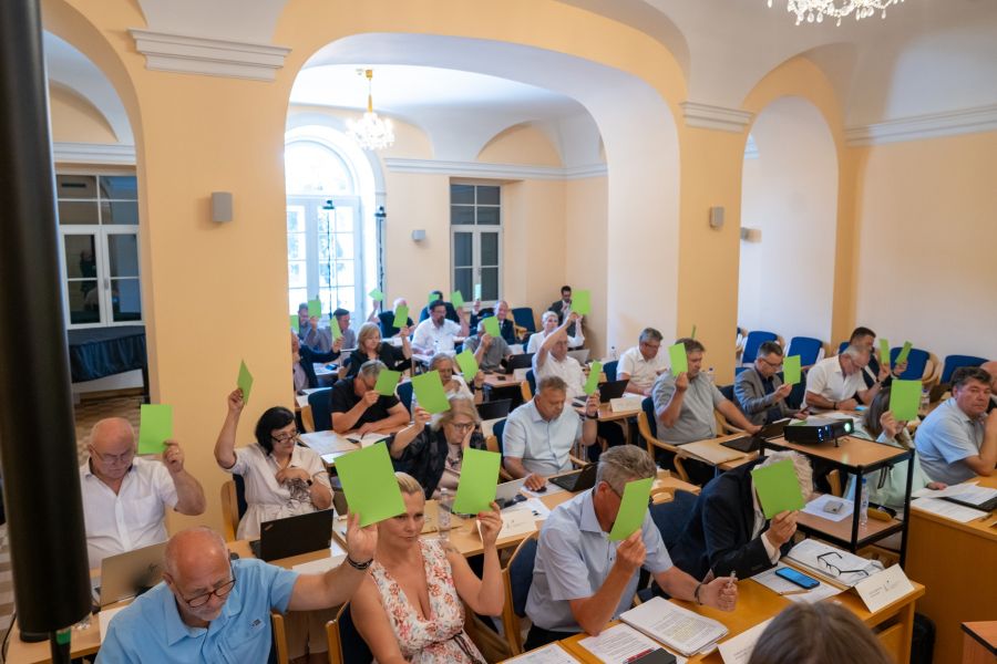 državni svet 514311659_1065868479066642_7673836216810118839_n