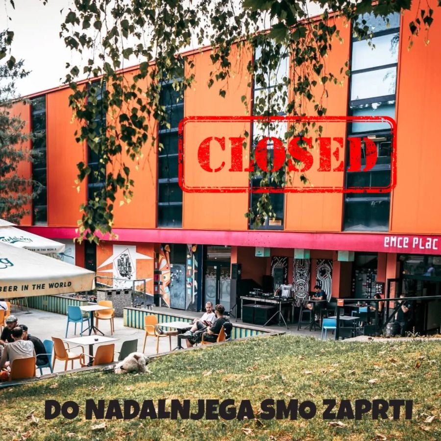 eMCeplac