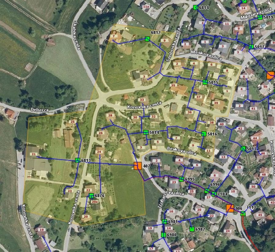 2025_7_11_Prekinjena_dobava_toplotne_energije_Konovo_3