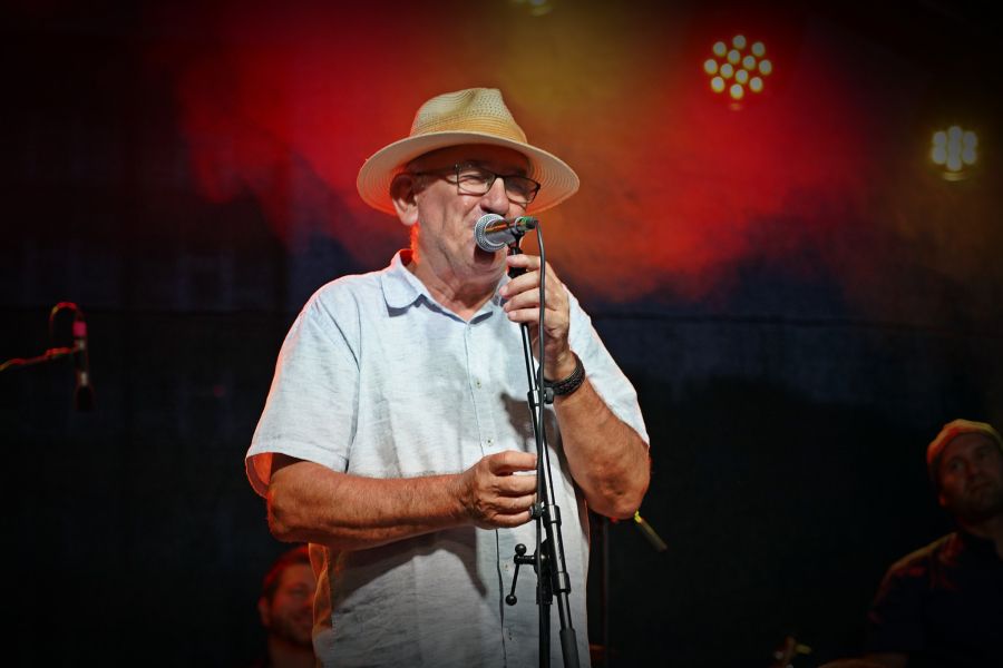 Vlado Poredoš 4