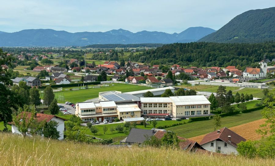 šmartno-ob-paki
