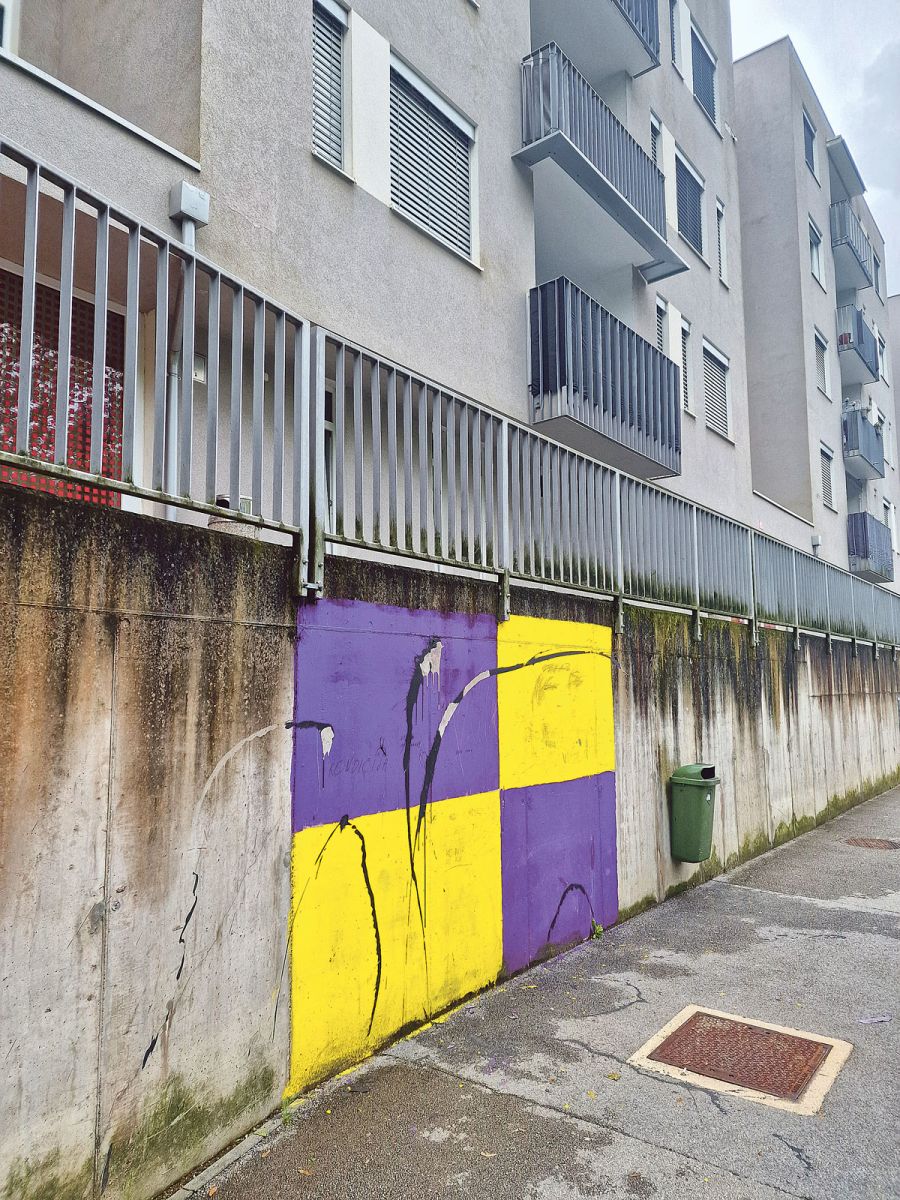 Gorica-grafit-(2)