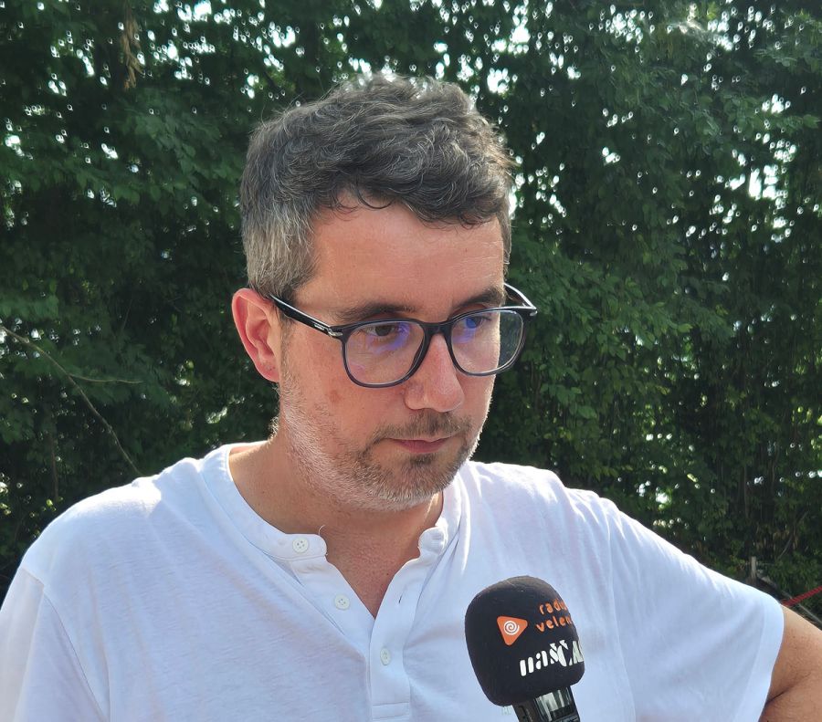 peter-mesarec
